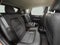 2023 Mazda Mazda CX-5 2.5 S Select
