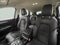 2023 Mazda Mazda CX-5 2.5 S Select
