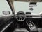2023 Mazda Mazda CX-5 2.5 S Select