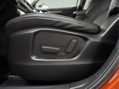 2023 Mazda Mazda CX-5 2.5 S Select