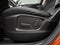 2023 Mazda Mazda CX-5 2.5 S Select
