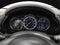 2023 Mazda Mazda CX-5 2.5 S Select