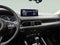 2023 Mazda Mazda CX-5 2.5 S Select