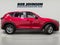 2023 Mazda Mazda CX-5 2.5 S Select