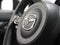2023 Mazda Mazda CX-5 2.5 S Select