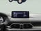 2023 Mazda Mazda CX-5 2.5 S Select