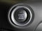 2023 Mazda Mazda CX-5 2.5 S Select