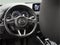 2023 Mazda Mazda CX-5 2.5 S Select