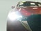 2023 Mazda Mazda CX-5 2.5 S Select