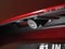 2023 Mazda Mazda CX-5 2.5 S Select