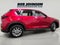 2023 Mazda Mazda CX-5 2.5 S Select