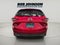 2023 Mazda Mazda CX-5 2.5 S Select