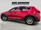 2023 Mazda Mazda CX-5 2.5 S Select