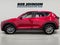 2023 Mazda Mazda CX-5 2.5 S Select