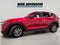 2023 Mazda Mazda CX-5 2.5 S Select