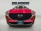 2023 Mazda Mazda CX-5 2.5 S Select