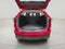 2023 Mazda Mazda CX-5 2.5 S Select