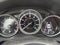 2022 Mazda Mazda CX-5 2.5 S Select