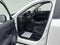 2022 Mazda Mazda CX-5 2.5 S Select