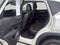 2022 Mazda Mazda CX-5 2.5 S Select