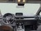 2022 Mazda Mazda CX-5 2.5 S Select