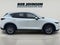 2022 Mazda Mazda CX-5 2.5 S Select