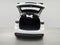 2022 Mazda Mazda CX-5 2.5 S Select