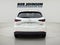 2022 Mazda Mazda CX-5 2.5 S Select