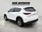 2022 Mazda Mazda CX-5 2.5 S Select