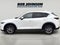 2022 Mazda Mazda CX-5 2.5 S Select