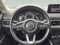 2022 Mazda Mazda CX-5 2.5 S Select