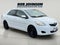 2012 Toyota Yaris 4dr Sdn Auto (Natl)