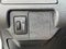 2012 Toyota Yaris 4dr Sdn Auto (Natl)