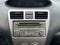2012 Toyota Yaris 4dr Sdn Auto (Natl)