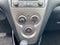 2012 Toyota Yaris 4dr Sdn Auto (Natl)