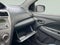 2012 Toyota Yaris 4dr Sdn Auto (Natl)
