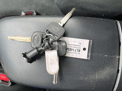 2012 Toyota Yaris 4dr Sdn Auto (Natl)