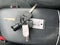 2012 Toyota Yaris 4dr Sdn Auto (Natl)