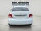 2012 Toyota Yaris 4dr Sdn Auto (Natl)