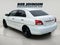 2012 Toyota Yaris 4dr Sdn Auto (Natl)