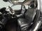 2018 Lexus RX 350L Premium
