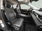 2018 Lexus RX 350L Premium