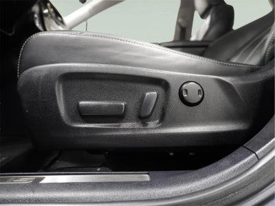 2018 Lexus RX 350L Premium