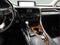 2018 Lexus RX 350L Premium