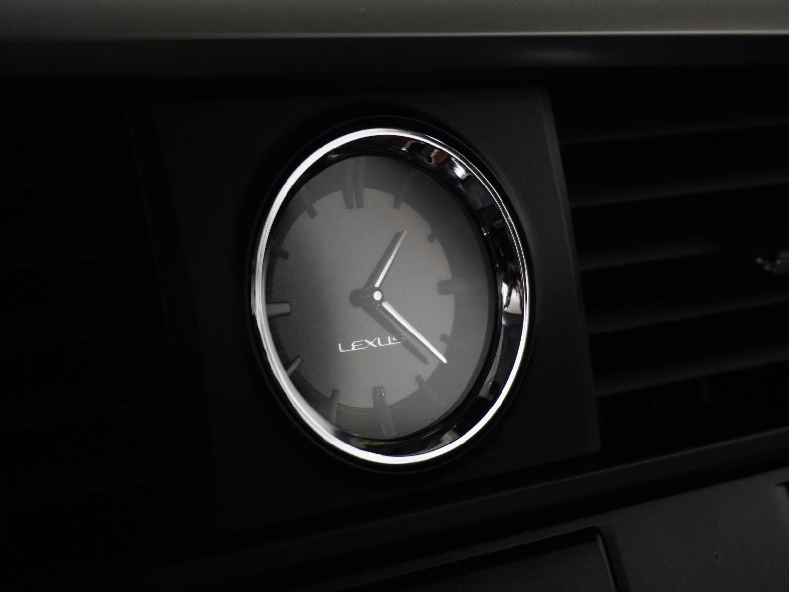 2018 Lexus RX 350L Premium