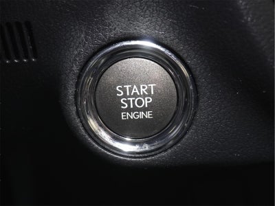 2018 Lexus RX 350L Premium