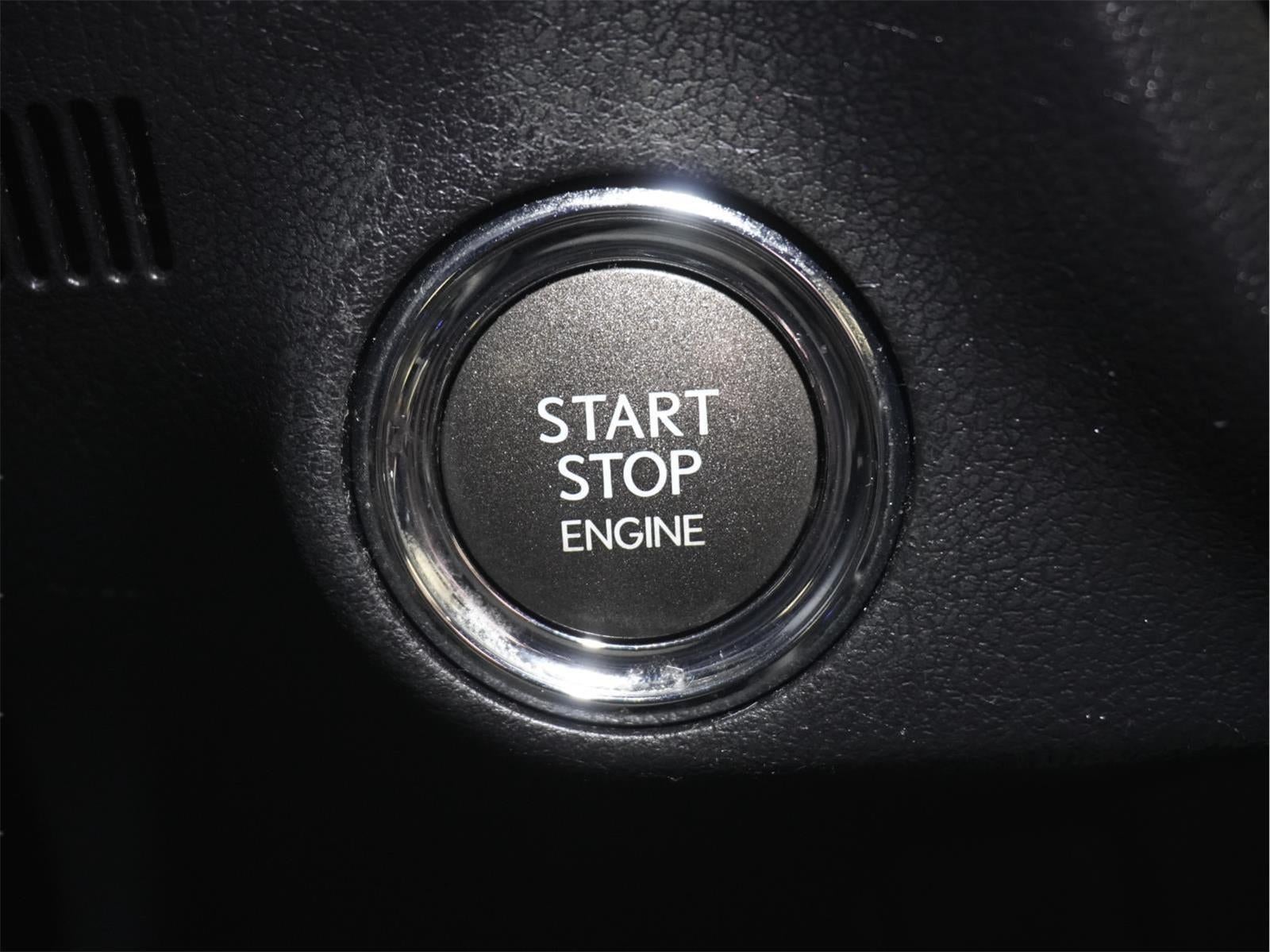 2018 Lexus RX 350L Premium