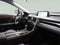 2018 Lexus RX 350L Premium