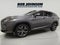 2018 Lexus RX 350L Premium