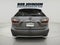 2018 Lexus RX 350L Premium